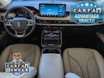 2022 Lincoln Nautilus FWD SUV for sale #NBL11533 - photo 6