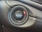 2022 Dodge Durango AWD SUV for sale #NC206836 - photo 11