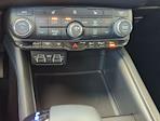 2022 Dodge Durango AWD SUV for sale #NC206836 - photo 12