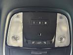 2022 Dodge Durango AWD SUV for sale #NC206836 - photo 13