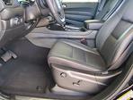 2022 Dodge Durango AWD SUV for sale #NC206836 - photo 14