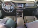 2022 Dodge Durango AWD SUV for sale #NC206836 - photo 15