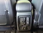 2022 Dodge Durango AWD SUV for sale #NC206836 - photo 16