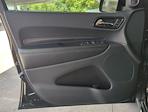 2022 Dodge Durango AWD SUV for sale #NC206836 - photo 17
