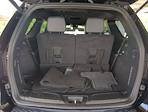 2022 Dodge Durango AWD SUV for sale #NC206836 - photo 20