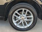 2022 Dodge Durango AWD SUV for sale #NC206836 - photo 3