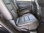 2022 Dodge Durango AWD SUV for sale #NC206836 - photo 21