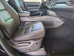 2022 Dodge Durango AWD SUV for sale #NC206836 - photo 22