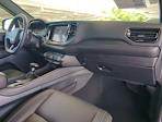 2022 Dodge Durango AWD SUV for sale #NC206836 - photo 23
