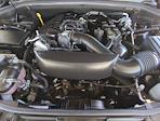 2022 Dodge Durango AWD SUV for sale #NC206836 - photo 24