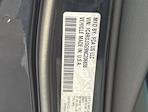 2022 Dodge Durango AWD SUV for sale #NC206836 - photo 27