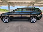 2022 Dodge Durango AWD SUV for sale #NC206836 - photo 28