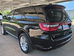 2022 Dodge Durango AWD SUV for sale #NC206836 - photo 2