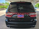 2022 Dodge Durango AWD SUV for sale #NC206836 - photo 29