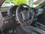 2022 Dodge Durango AWD SUV for sale #NC206836 - photo 4