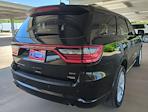 2022 Dodge Durango AWD SUV for sale #NC206836 - photo 30