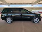 2022 Dodge Durango AWD SUV for sale #NC206836 - photo 31