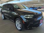 2022 Dodge Durango AWD SUV for sale #NC206836 - photo 32