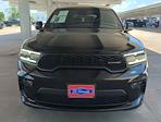 2022 Dodge Durango AWD SUV for sale #NC206836 - photo 33