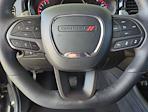 2022 Dodge Durango AWD SUV for sale #NC206836 - photo 5