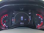 2022 Dodge Durango AWD SUV for sale #NC206836 - photo 6