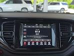 2022 Dodge Durango AWD SUV for sale #NC206836 - photo 7
