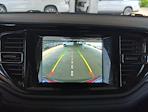 2022 Dodge Durango AWD SUV for sale #NC206836 - photo 8