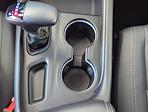 2022 Dodge Durango AWD SUV for sale #NC206836 - photo 10