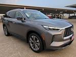 2022 Infiniti QX60 FWD SUV for sale #NC338356 - photo 1