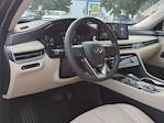 2022 Infiniti QX60 FWD SUV for sale #NC338356 - photo 10