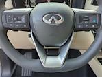 2022 Infiniti QX60 FWD SUV for sale #NC338356 - photo 11