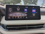2022 Infiniti QX60 FWD SUV for sale #NC338356 - photo 12