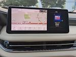 2022 Infiniti QX60 FWD SUV for sale #NC338356 - photo 13