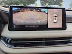 2022 Infiniti QX60 FWD SUV for sale #NC338356 - photo 14
