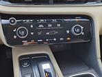 2022 Infiniti QX60 FWD SUV for sale #NC338356 - photo 15