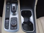 2022 Infiniti QX60 FWD SUV for sale #NC338356 - photo 16