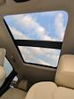 2022 Infiniti QX60 FWD SUV for sale #NC338356 - photo 17