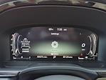 2022 Infiniti QX60 FWD SUV for sale #NC338356 - photo 19