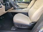 2022 Infiniti QX60 FWD SUV for sale #NC338356 - photo 20