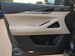 2022 Infiniti QX60 FWD SUV for sale #NC338356 - photo 21