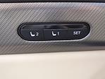 2022 Infiniti QX60 FWD SUV for sale #NC338356 - photo 22
