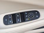 2022 Infiniti QX60 FWD SUV for sale #NC338356 - photo 23