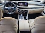 2022 Infiniti QX60 FWD SUV for sale #NC338356 - photo 24