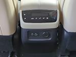 2022 Infiniti QX60 FWD SUV for sale #NC338356 - photo 25