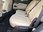 2022 Infiniti QX60 FWD SUV for sale #NC338356 - photo 26