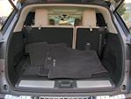 2022 Infiniti QX60 FWD SUV for sale #NC338356 - photo 27