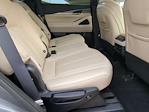 2022 Infiniti QX60 FWD SUV for sale #NC338356 - photo 28