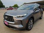 2022 Infiniti QX60 FWD SUV for sale #NC338356 - photo 4