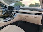 2022 Infiniti QX60 FWD SUV for sale #NC338356 - photo 30