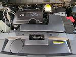 2022 Infiniti QX60 FWD SUV for sale #NC338356 - photo 31